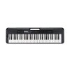 Casio CT-S300 BK keyboard 5 oktaw kl. dynamiczna